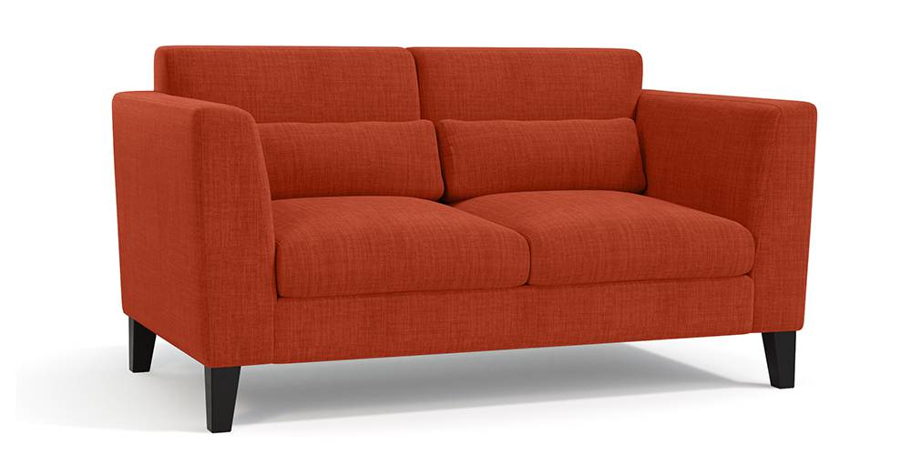 Lewis Sofa